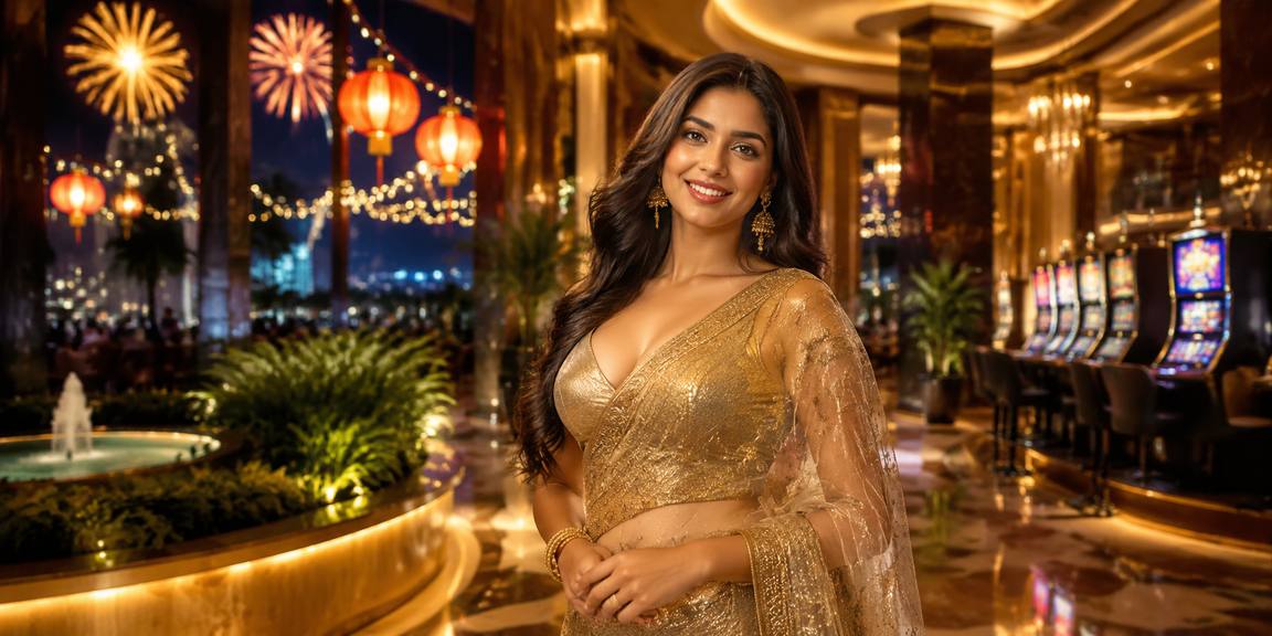 bk22 আমরা যে পথে এগিয়েছি এবং আজকের অবস্থান