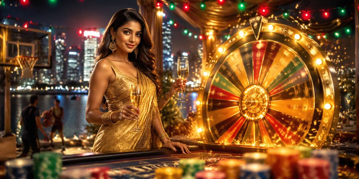 bk22 ব্রাউজার ও অ্যাপ অভিজ্ঞতা