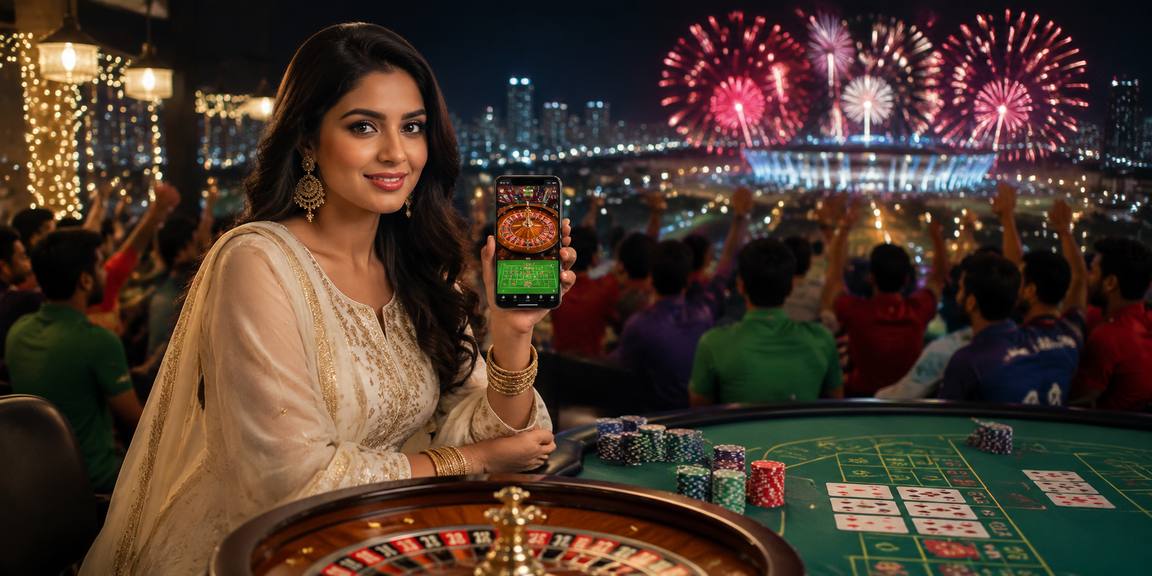 bk22 লাইভ চ্যাট ও ইমেইল