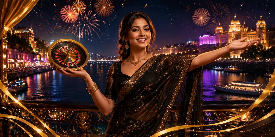 bk22 স্লট গেম