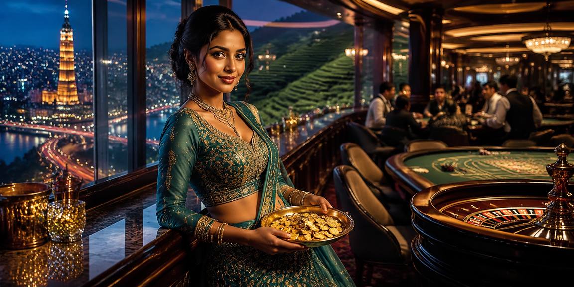 bk22 ক্র্যাশ গেম