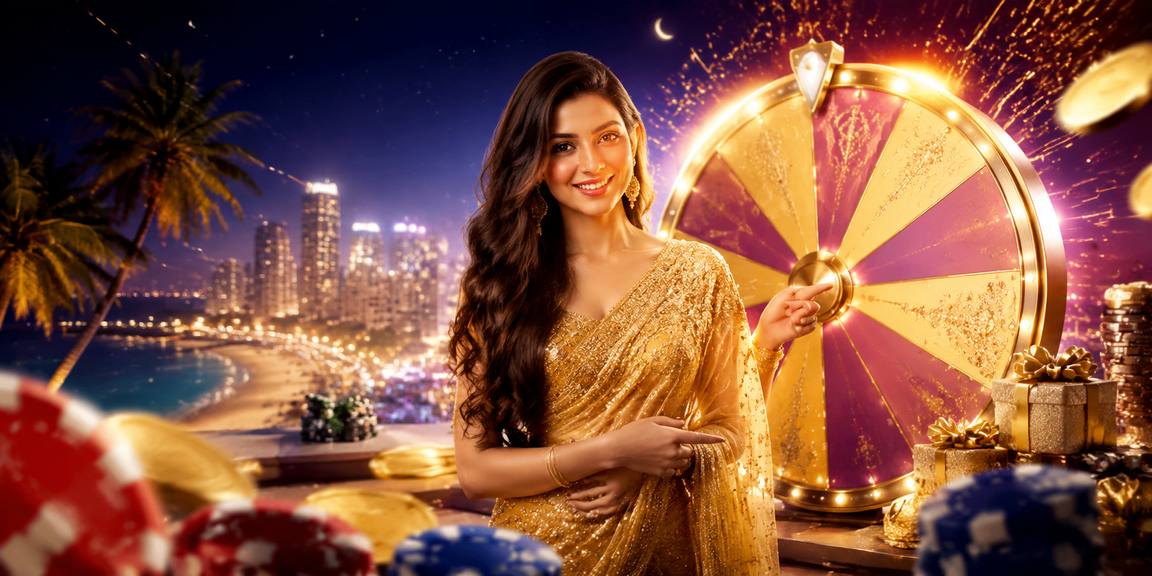 bk22 bk22-তে নিবন্ধন করুন এবং সম্পূর্ণ লবি অ্যাক্সেস পান
